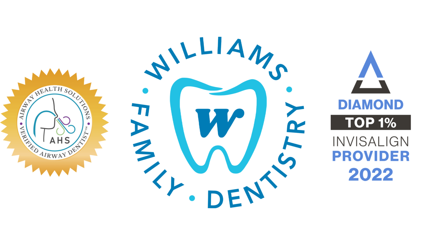 Williams Family Dentistry | Overland Park, KS